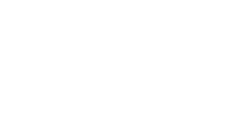 Spectra Media Monitoring